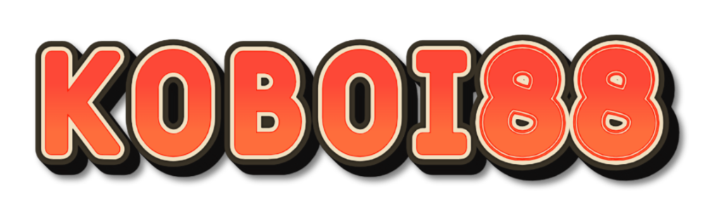 vs-logo-img