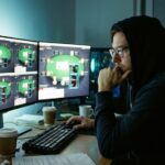 Cara Membaca Lawan di Poker Online: Panduan Lengkap untuk Menang Lebih Konsisten